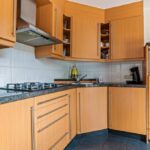 Woning aan u0027t Meulland 4 in Valburg te koop