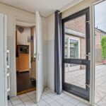 Woning aan u0027t Meulland 4 in Valburg te koop