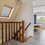 Woning aan u0027t Meulland 4 in Valburg te koop