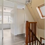 Woning aan u0027t Meulland 4 in Valburg te koop