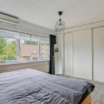 Woning aan u0027t Meulland 4 in Valburg te koop
