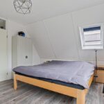 Woning aan u0027t Meulland 4 in Valburg te koop