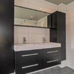 Woning aan u0027t Meulland 4 in Valburg te koop