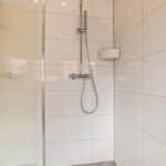 Woning aan u0027t Meulland 4 in Valburg te koop