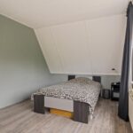 Woning aan u0027t Meulland 4 in Valburg te koop