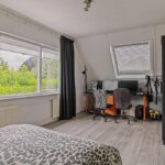 Woning aan u0027t Meulland 4 in Valburg te koop