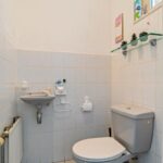 Woning aan u0027t Meulland 4 in Valburg te koop