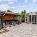 Woning aan u0027t Meulland 4 in Valburg te koop