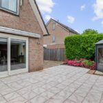 Woning aan u0027t Meulland 4 in Valburg te koop