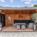 Woning aan u0027t Meulland 4 in Valburg te koop