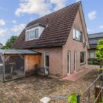 Woning aan u0027t Meulland 4 in Valburg te koop