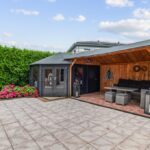 Woning aan u0027t Meulland 4 in Valburg te koop