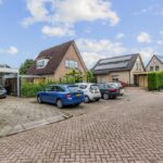 Woning aan u0027t Meulland 4 in Valburg te koop