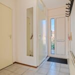 Woning aan Bernadottestraat 19 in Zetten te koop