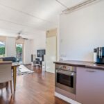 Woning aan Bernadottestraat 19 in Zetten te koop