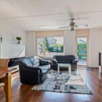 Woning aan Bernadottestraat 19 in Zetten te koop