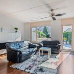 Woning aan Bernadottestraat 19 in Zetten te koop