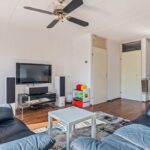 Woning aan Bernadottestraat 19 in Zetten te koop