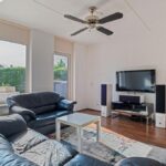 Woning aan Bernadottestraat 19 in Zetten te koop