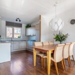 Woning aan Bernadottestraat 19 in Zetten te koop