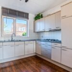 Woning aan Bernadottestraat 19 in Zetten te koop