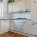 Woning aan Bernadottestraat 19 in Zetten te koop