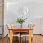 Woning aan Bernadottestraat 19 in Zetten te koop