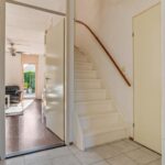 Woning aan Bernadottestraat 19 in Zetten te koop