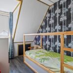 Woning aan Bernadottestraat 19 in Zetten te koop