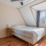 Woning aan Bernadottestraat 19 in Zetten te koop