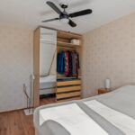 Woning aan Bernadottestraat 19 in Zetten te koop