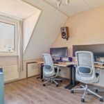 Woning aan Bernadottestraat 19 in Zetten te koop