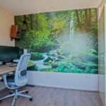 Woning aan Bernadottestraat 19 in Zetten te koop