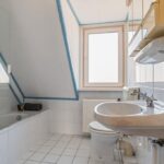 Woning aan Bernadottestraat 19 in Zetten te koop