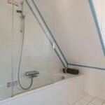 Woning aan Bernadottestraat 19 in Zetten te koop