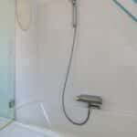 Woning aan Bernadottestraat 19 in Zetten te koop