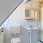 Woning aan Bernadottestraat 19 in Zetten te koop