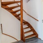 Woning aan Bernadottestraat 19 in Zetten te koop