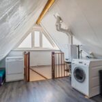 Woning aan Bernadottestraat 19 in Zetten te koop