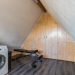 Woning aan Bernadottestraat 19 in Zetten te koop