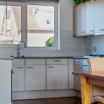 Woning aan Bernadottestraat 19 in Zetten te koop