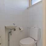 Woning aan Bernadottestraat 19 in Zetten te koop