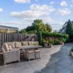 Woning aan Bernadottestraat 19 in Zetten te koop