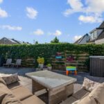 Woning aan Bernadottestraat 19 in Zetten te koop