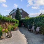 Woning aan Bernadottestraat 19 in Zetten te koop