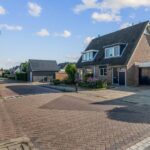 Woning aan Bernadottestraat 19 in Zetten te koop