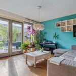 Woning aan Avilastraat 32 in Lent te koop