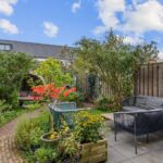 Woning aan Avilastraat 32 in Lent te koop