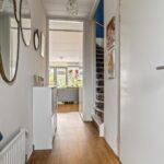 Woning aan Avilastraat 32 in Lent te koop