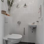 Woning aan Avilastraat 32 in Lent te koop